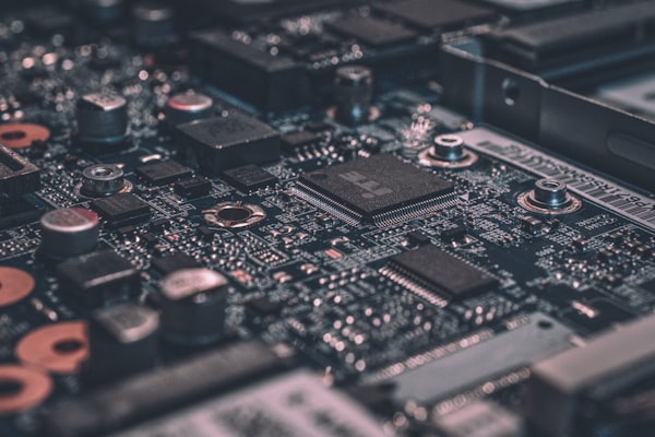 Ingegneria e Tecnologia