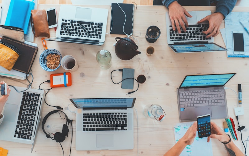 Certificazione CIAD alfabetizzazione digitale docenti