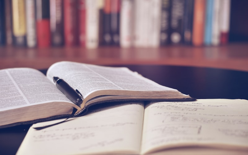 Certificazioni linguistiche per docenti e GPS