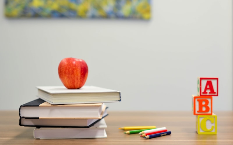 CLIL e certificazione linguistica per 9 punti GPS