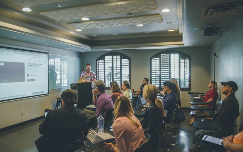 Corso CLIL per docenti e punteggio GPS