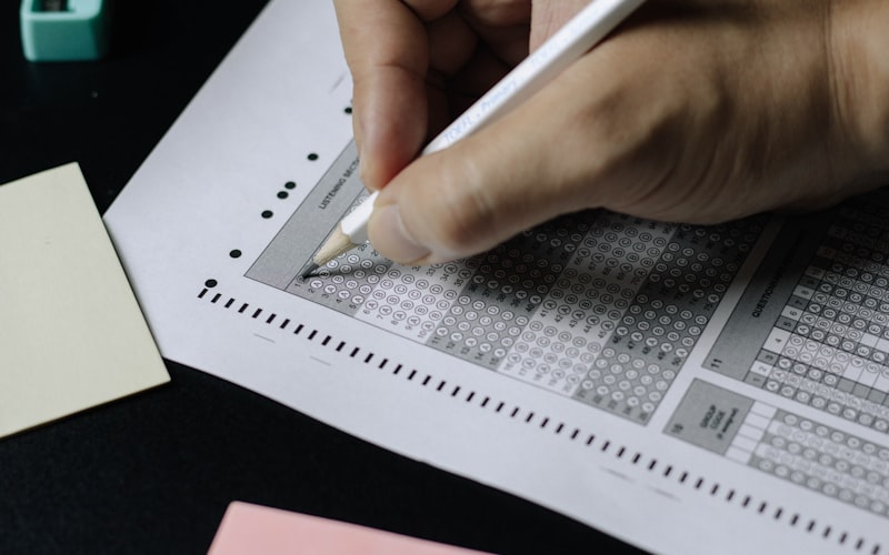 Concorso docenti PNRR 2026 requisiti e prove