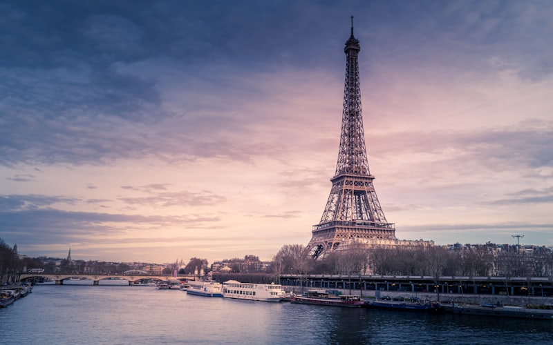 Certificazione DELF francese per punteggio GPS docenti