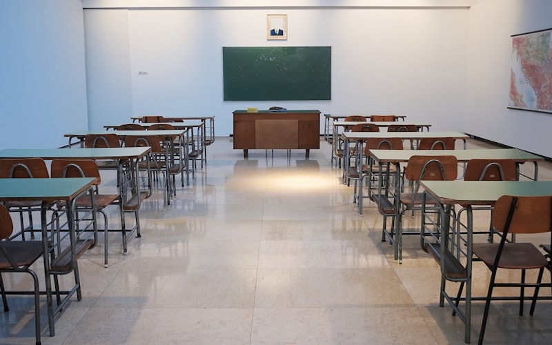 Graduatorie ATA 2026 come aumentare punteggio terza fascia