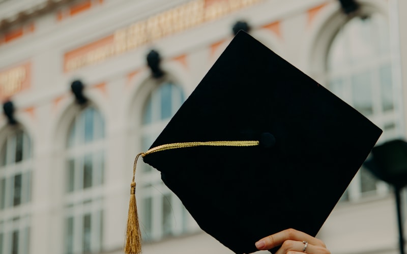 Laurea online riconosciuta quale università scegliere