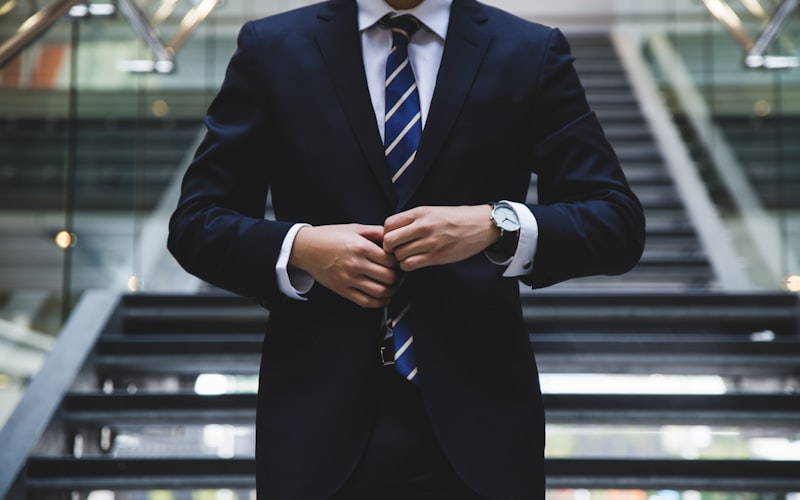 Lauree online più richieste nel mondo del lavoro 2026