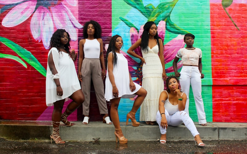 Sbocchi lavorativi laurea in design e moda online