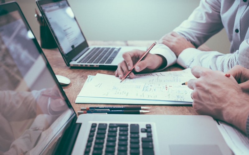 Sbocchi lavorativi laurea in economia e management online
