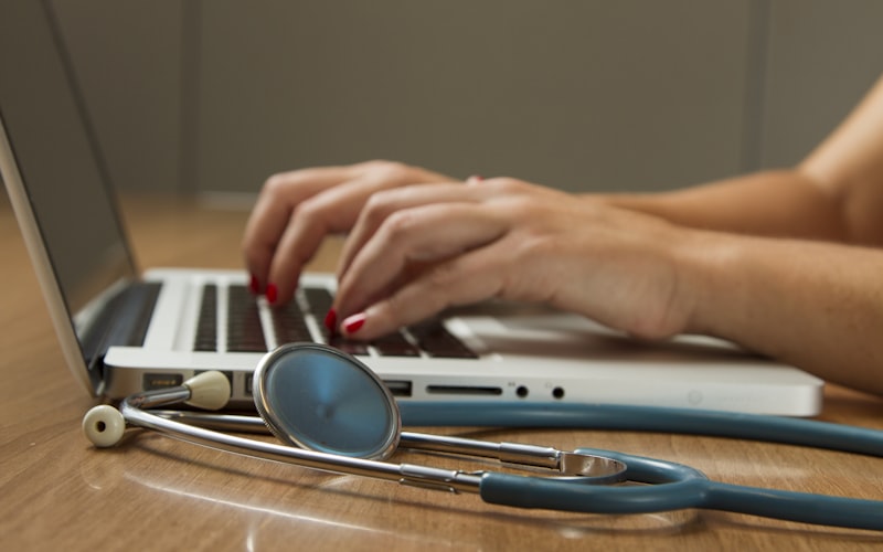 Sbocchi lavorativi laurea in psicologia online