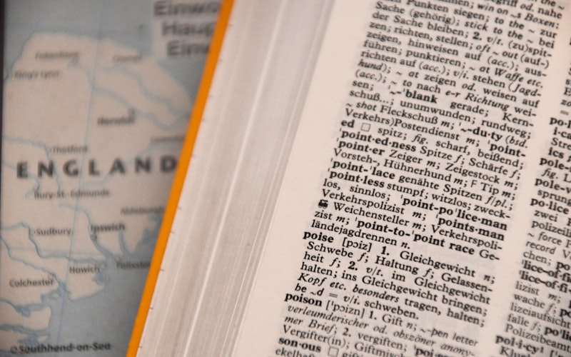 Livelli certificazione linguistica B2 C1 C2 per GPS