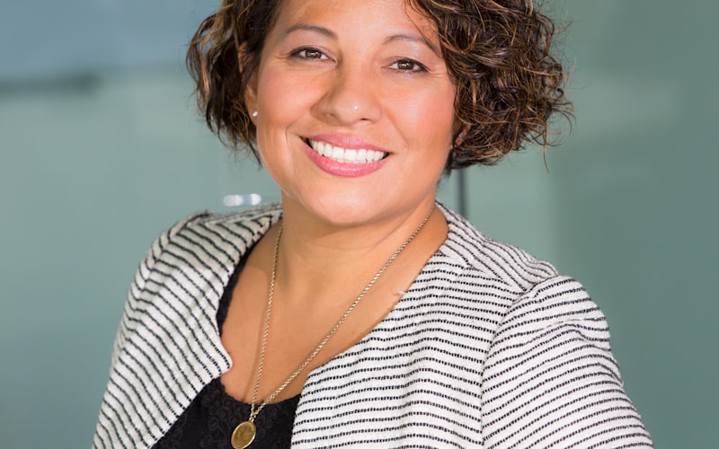 Master BES DSA online bisogni educativi speciali