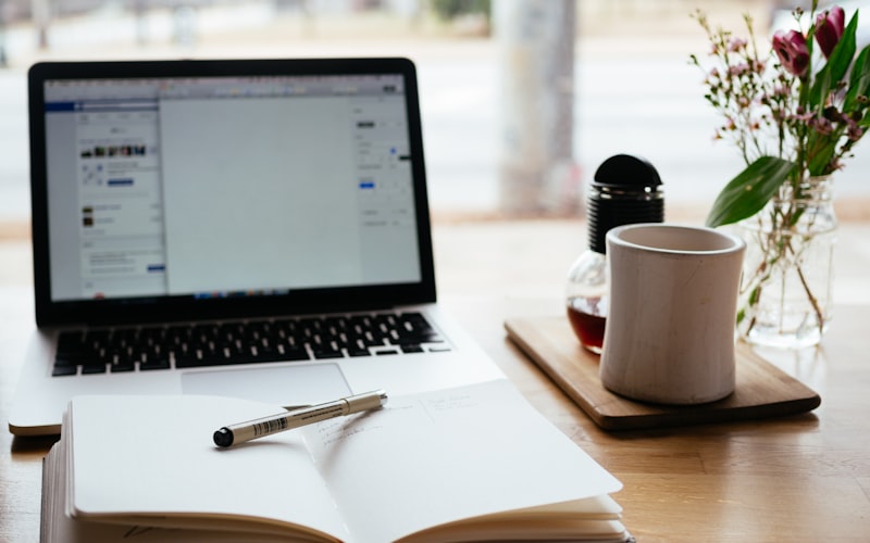 Master insegnamento online riconosciuti MIUR