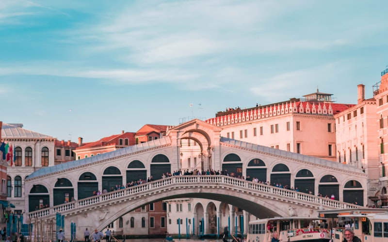 Master italiano L2 online punteggio e sbocchi