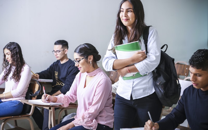 Migliori master online per docenti 2026 punteggio GPS