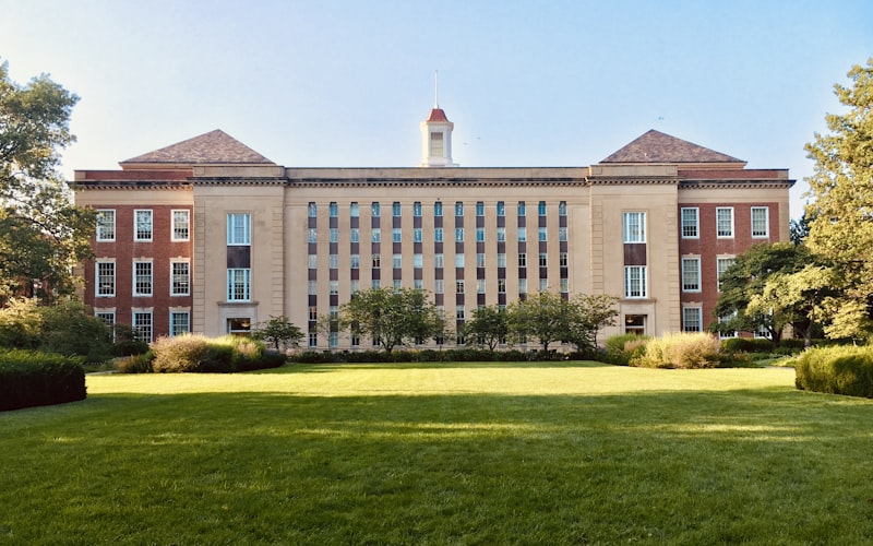 Percorsi abilitanti 30 36 60 CFU differenze