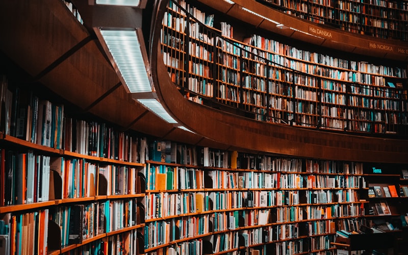 Riconoscimento CFU e abbreviazione carriera laurea online