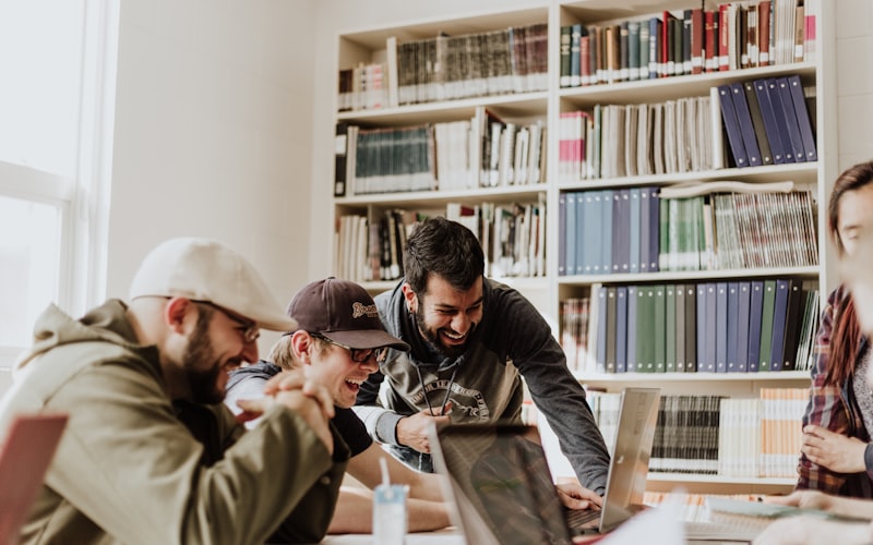 Università telematica o tradizionale differenze e valore
